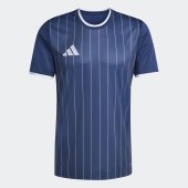 Pánský dres adidas ENT26 GFX JSY