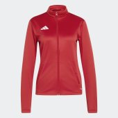 Dámská mikina adidas ENT26 TK JKTW