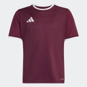 Dětský dres adidas ENT26 JSY Y