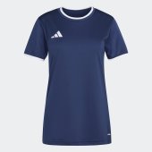 Dámský dres adidas ENT26 JSY W