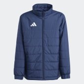 Dětská bunda adidas ENT26 LJKTY
