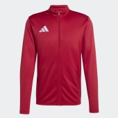 Pánská mikina adidas ENT26 TK JKT