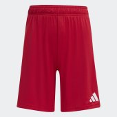 Dětské šortky adidas ENT26 SHO Y