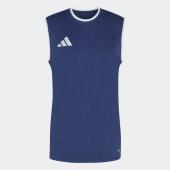 Pánský dres adidas ENT26 SL JSY