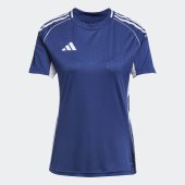 Dámský dres adidas TIRO25 C M JSYW