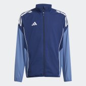 Dětská mikina adidas TIRO25CPRE JKTY