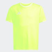 Dětský dres adidas ENT26 JSY Y