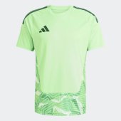 Pánský dres adidas T26 C GK JSY M