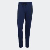Pánské tepláky adidas TT SW PNT