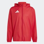 Pánská mikina adidas ENT26 MULTI JKT