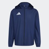 Pánská mikina adidas ENT26 MULTI JKT