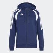 Dámská mikina adidas TIRO26L SWFZHDW