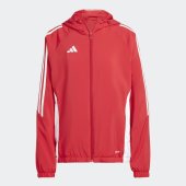 Dámská bunda adidas TIRO24 WBW