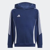 Dětská mikina adidas TIRO24 SWHOODY