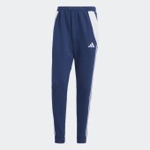 Pánské tepláky adidas TIRO24 SWPNT