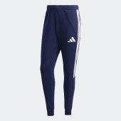 Pánské tepláky adidas TIRO26L SW PNT