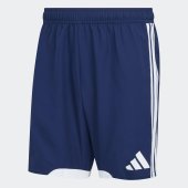 Pánské šortky adidas TIRO26 C M SHOM