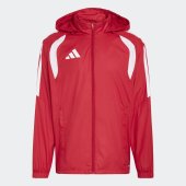 Pánská bunda adidas TIRO26L WB