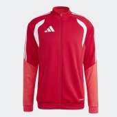 Pánská mikina adidas TIRO26C TR JKT