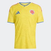 Pánský dres adidas FCF H JSY AU