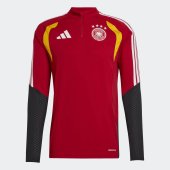 Pánská mikina adidas DFB TR TOP