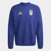 Pánská mikina adidas FIGC TT CR