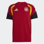 Pánské tričko adidas DFB TEE