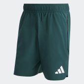 Pánské šortky adidas FMF TT SHO