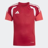 Dětský dres adidas TIRO26C JSYY