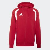 Pánská mikina adidas TIRO26L SWFZHDM