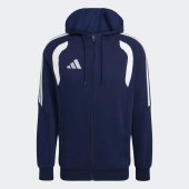 Pánská mikina adidas TIRO26L SWFZHDM