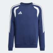 Dětská mikina adidas TIRO26L SWCREWY