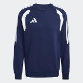 Pánská mikina adidas TIRO26L SW CREW