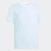 Dětský dres adidas ENT26 JSY Y