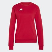 Dámská mikina adidas ENT26 SW TOP W