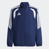 Dětská mikina adidas TIRO26L PREJKTY