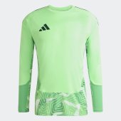 Pánský dres adidas T26 C GK JSY LM