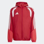 Dětská mikina adidas TIRO26C AW JKTY