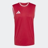 Pánský dres adidas ENT26 SL JSY