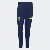 Pánské tepláky adidas SVFF TT PNT