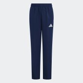 Dětské tepláky adidas ENT26 PRE PNT Y