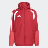 Pánská mikina adidas TIRO26C AW JKT