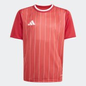 Dětský dres adidas ENT26 GFX JSY Y