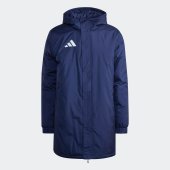 Pánská bunda adidas ENT26 STADJKT
