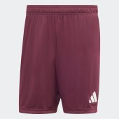 Pánské šortky adidas ENT26 SHO