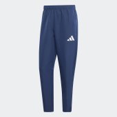Pánské tepláky adidas ENT26 PRE PNT