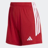 Dámské šortky adidas TIRO26L SHO W