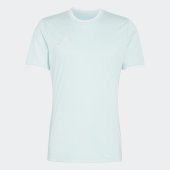 Pánský dres adidas ENT26 JSY