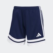 Dámské šortky adidas SQUA25 SHO W
