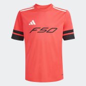 Dětský dres adidas F50 JSY Y